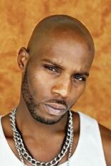 DMX