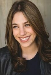 Dakota Gorman