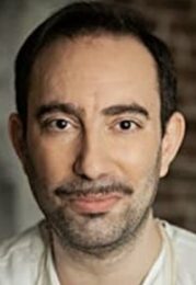 Dan Wicksman