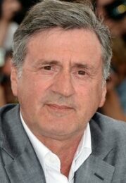 Daniel Auteuil