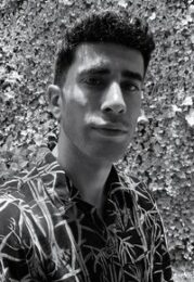 David Charbonier
