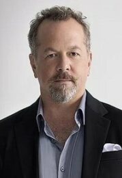David Costabile