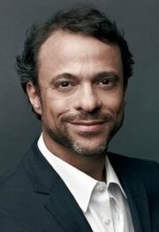 David Kushner