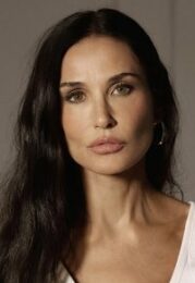 Demi Moore