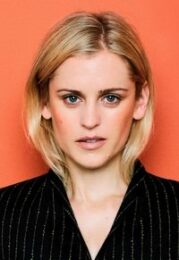 Denise Gough