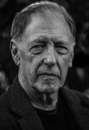 Dennis Dugan