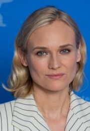 Diane Kruger