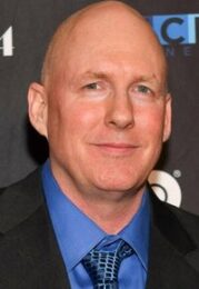 Doug Atchison