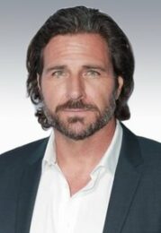 Ed Quinn