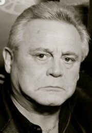 Edward Lee Cornett