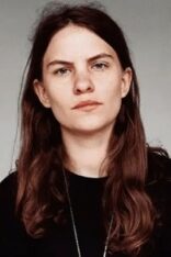 Eliot Sumner