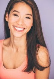 Elly Han