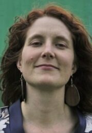 Elza Kephart