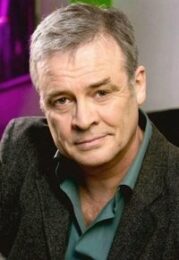Emmanuel Courcol