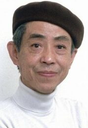 藤子・F・不二雄