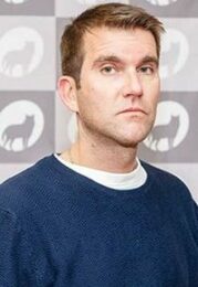 Felix Randau