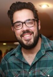 Fernando Ceylão