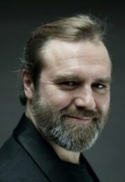 Francesco Amato