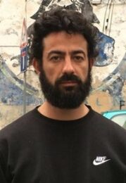 Francesco Lettieri