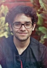 Gabriel Legua