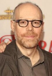 Gary Yates