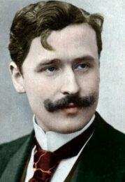 Georges Feydeau