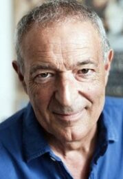 Gilles Taurand