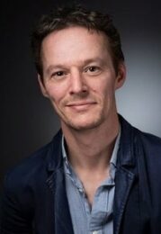 Guillaume Verdier