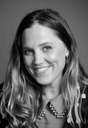 Heidi Ewing