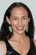 Irene Bedard