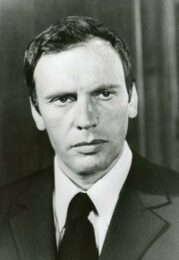 Jean-Louis Trintignant