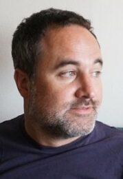 Jeffrey A. Brown