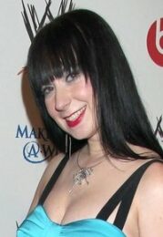 Jen Soska