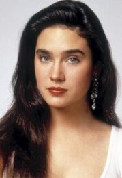 Jennifer Connelly