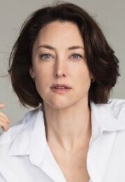 Jenny Lampa