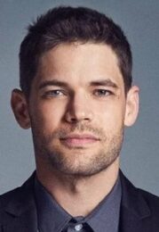 Jeremy Jordan