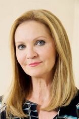 Joan Allen