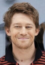 Joe Alwyn