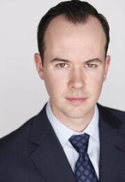 Joe Mullen