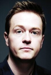 Johann Hari