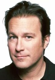 John Corbett