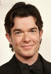 John Mulaney