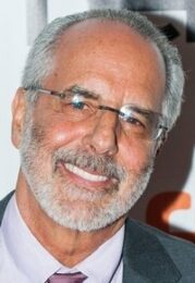 Jon Avnet