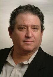 Jon Kohler