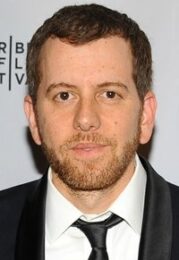 Jordan Rubin