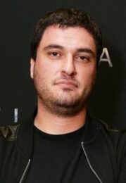 Josh Trank
