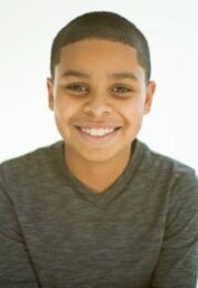 Josiah Santiago