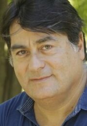 Juan Vera