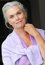 Judi Barton