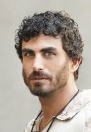 Justin Melnick